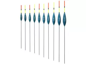 DRENNAN Splávek Carp 6  0,2g