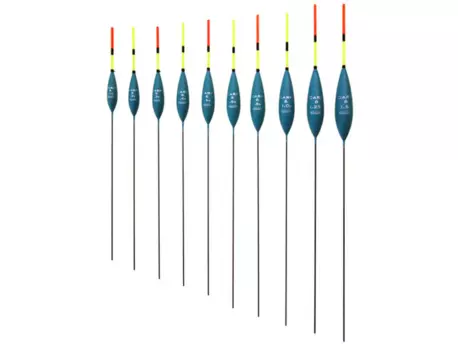 DRENNAN Splávek Carp 6  0,3g