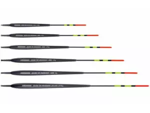 DRENNAN Splávek Glow Tip Antena 1  0,6g