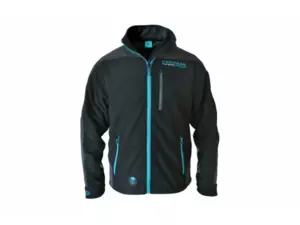 DRENNAN Bunda Wind Beater Fleece M