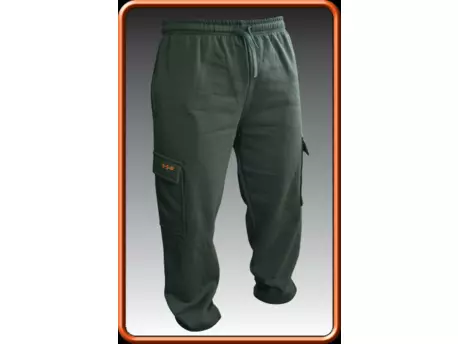 ESP Joggers new tepláky vel. S