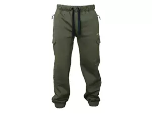 ESP Joggers new tepláky vel. S