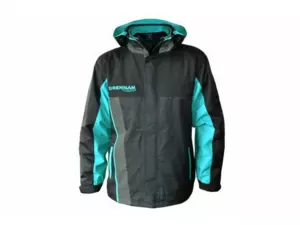 Drennan W/Proof Jacket vel. S