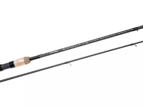 DRENNAN Prut Acolyte Carp Waggler 11ft