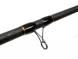 DRENNAN Prut Acolyte Carp Waggler 11ft