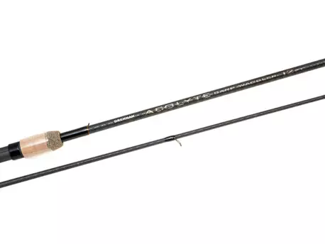 DRENNAN Prut Acolyte Carp Waggler 12ft