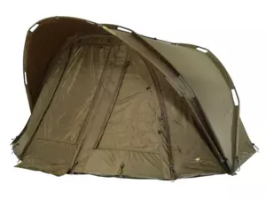 GIANTS FISHING Bivak Gaube Bivvy 2 Man