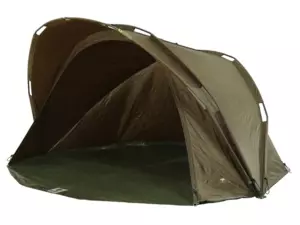 GIANTS FISHING Bivak Gaube Bivvy 2 Man