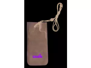 NORFIN Waterproof pouch DRY CASE 02