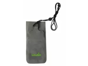 NORFIN Waterproof pouch DRY CASE 02