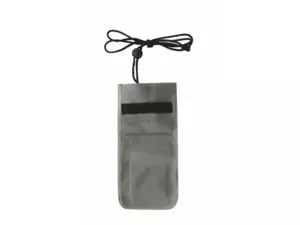 NORFIN Waterproof pouch DRY CASE 02