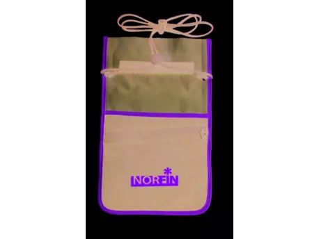 NORFIN Waterproof pouch DRY CASE 03