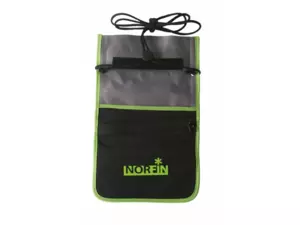 NORFIN Waterproof pouch DRY CASE 03