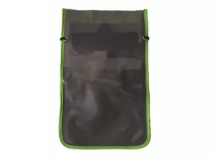 NORFIN Waterproof pouch DRY CASE 03