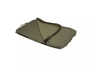 Set vezírek a podložka JRC Defender Flat Fold Mat & Sling Sack VÝPRODEJ