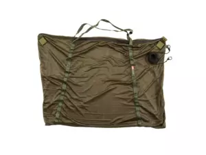 Set vezírek a podložka JRC Defender Flat Fold Mat & Sling Sack VÝPRODEJ