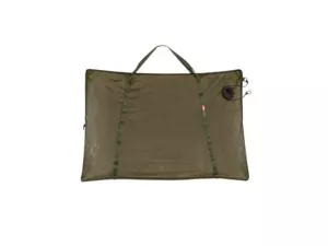 Set vezírek a podložka JRC Defender Flat Fold Mat & Sling Sack VÝPRODEJ