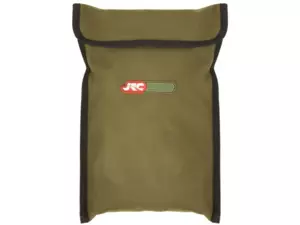 Vezírek JRC Defender Sling Sack