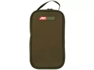 Pouzdro na dipy JRC Defender Hookbait Pouch