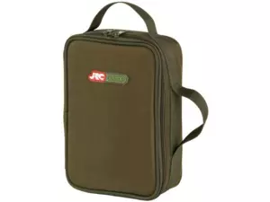 Pouzdro na drobnosti JRC Defender Accessory Large Bag  VÝPRODEJ