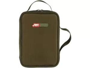 Pouzdro na drobnosti JRC Defender Accessory Large Bag  VÝPRODEJ