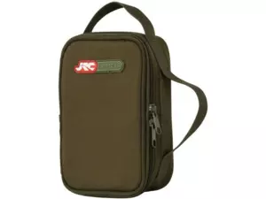 Pouzdro na drobnosti JRC Defender Accessory Medium Bag