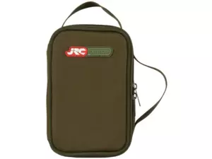 Pouzdro na drobnosti JRC Defender Accessory Medium Bag