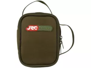 Pouzdro na drobnosti JRC Defender Accessory Small Bag