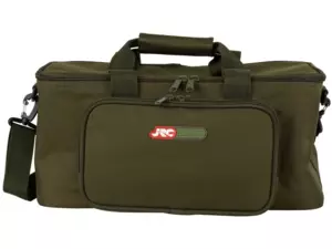 Chladící taška JRC Defender Large Cooler Bag