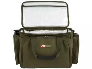 Jídelní taška JRC Defender Session Cooler Food Bag