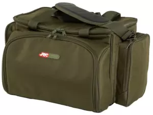 Jídelní taška JRC Defender Session Cooler Food Bag