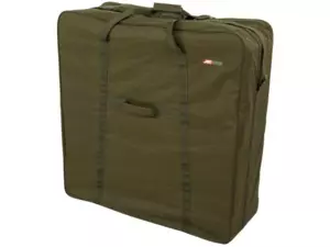 Taška na lehátko JRC Defender Bedchair Bag