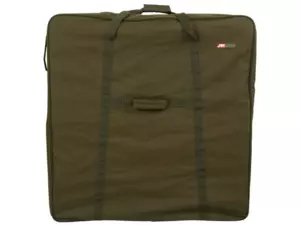 Taška na lehátko JRC Defender Bedchair Bag