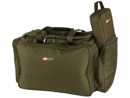 Taška JRC Defender X-Large Carryall