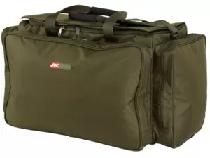 Taška JRC Defender X-Large Carryall