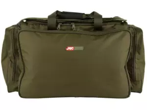 Taška JRC Defender X-Large Carryall