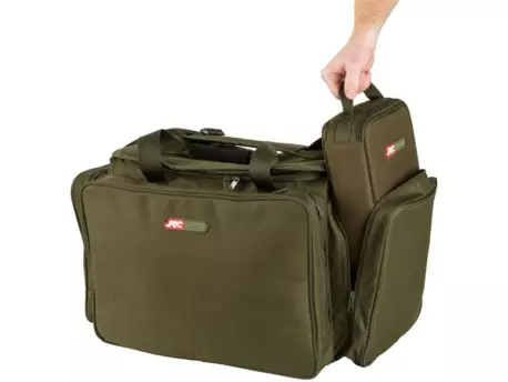 Taška JRC Defender Large Carryall