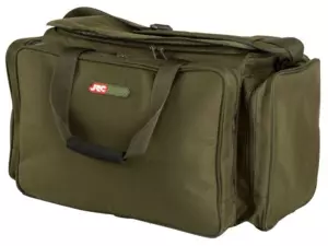 Taška JRC Defender Large Carryall