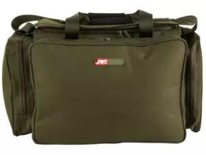 Taška JRC Defender Large Carryall