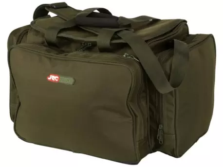 Taška JRC Defender Compact Carryall