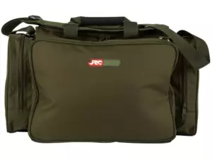 Taška JRC Defender Compact Carryall