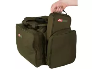 Taška JRC Defender Compact Carryall