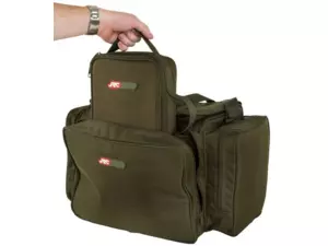 Taška JRC Defender Compact Carryall