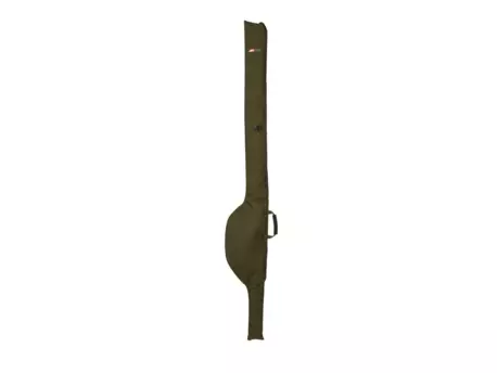 Obal na 1 prut JRC Defender Padded Rod Sleeve 3,90m