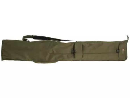 Obal na 3+3 pruty JRC Defender Holdall 3,60m