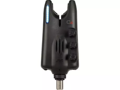 Signalizátor JRC Radar C4 Alarm Blue