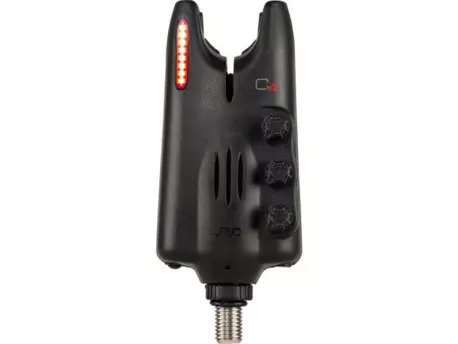 Signalizátor JRC Radar C4 Alarm Red