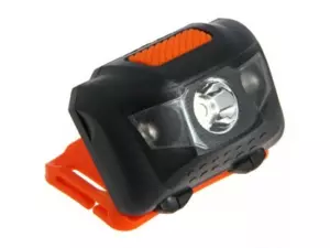 NGT Čelovka LED Headlight Cree 01 VÝPRODEJ