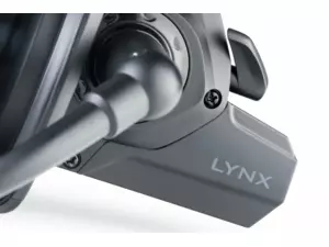 MIVARDI Lynx