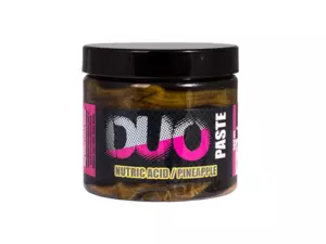 LK Baits Boilie Paste 250g Nutric Acid/Pinneaple